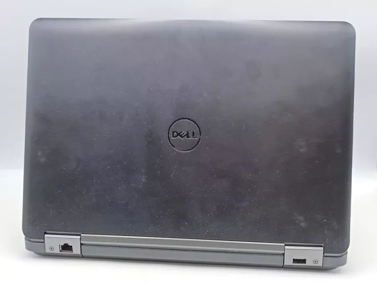 DELL LATITUDE E5440 I3 4GEN/16GBRAM/256GB SSD