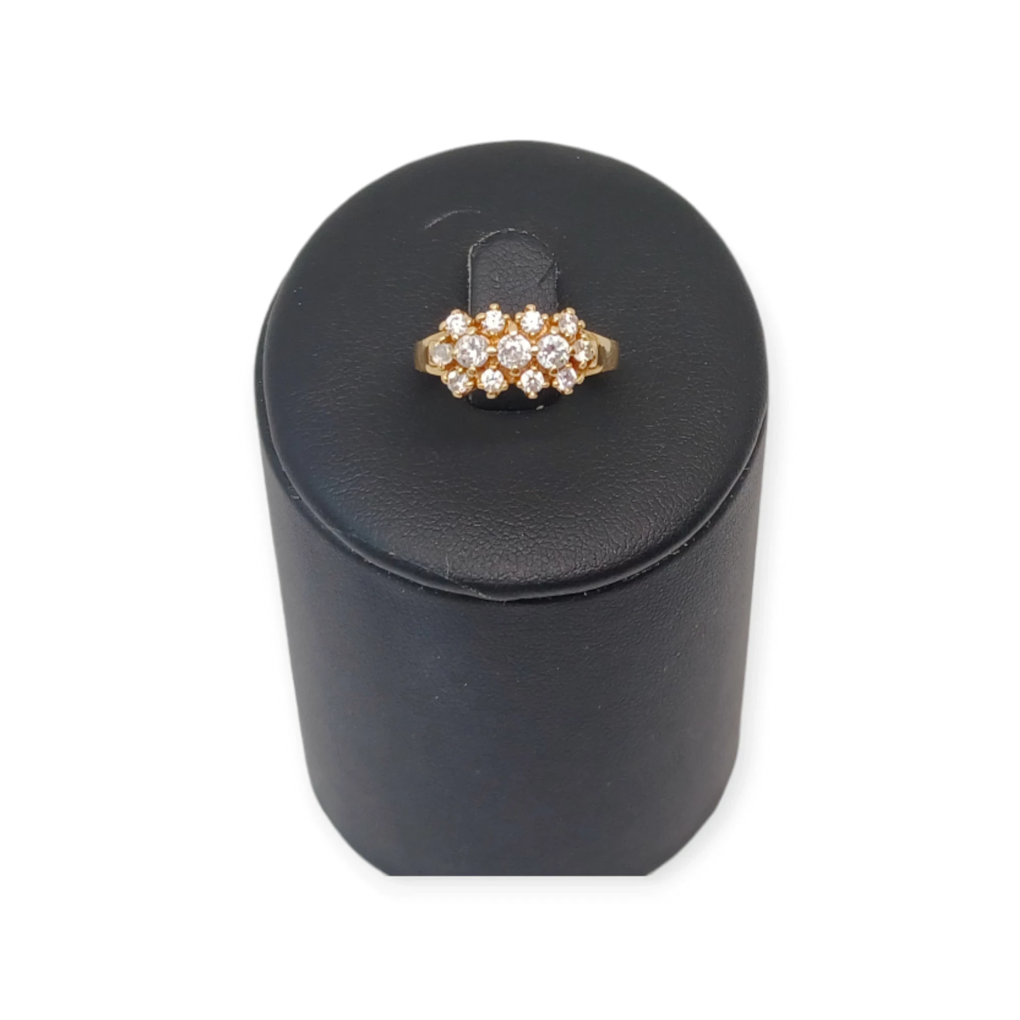 zloty-pierscionek-14k-w378-r13-kolor-dominujacy-zloty