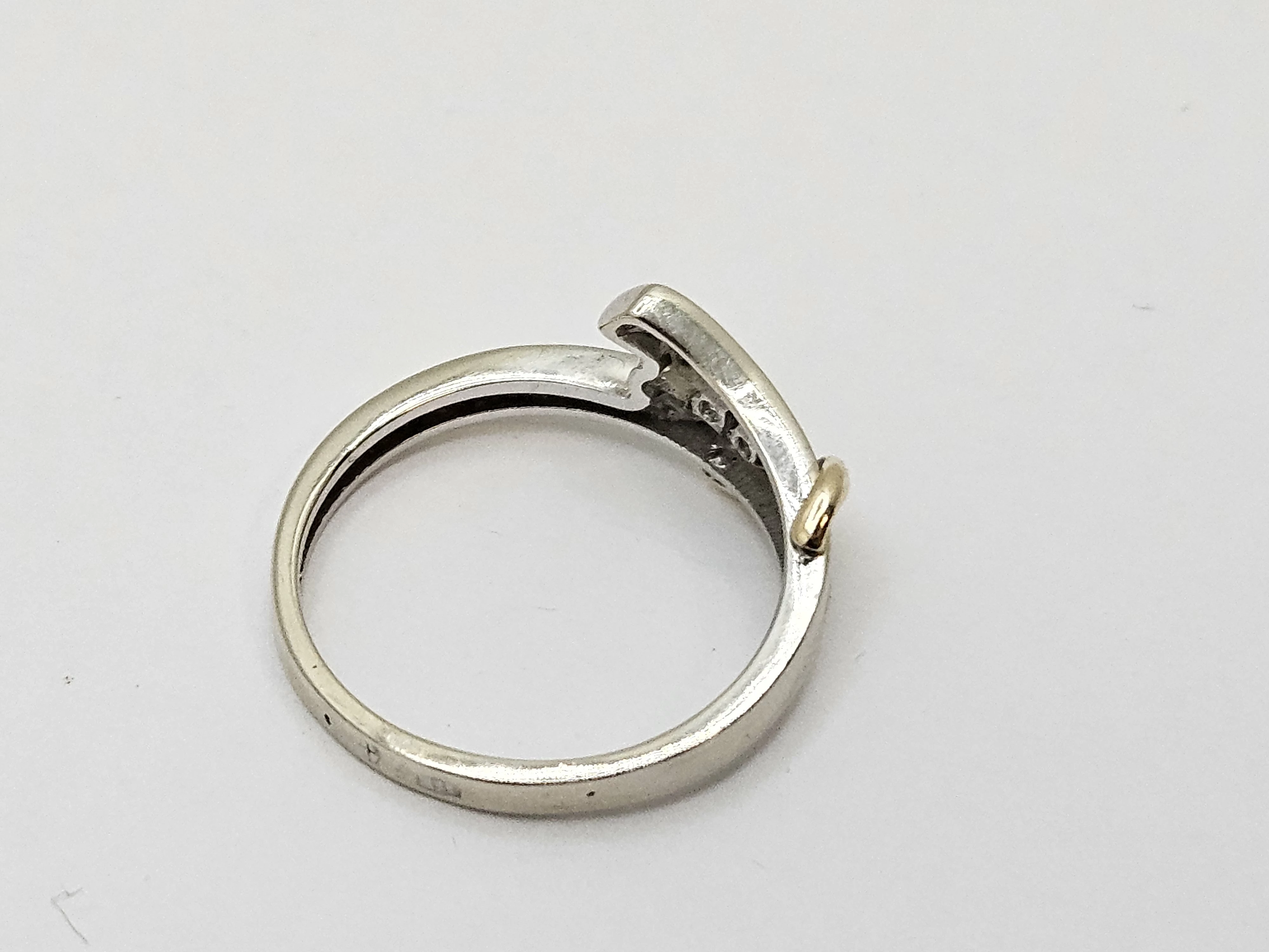 zloty-damski-pierscionek-585p-14k-kolor-dominujacy-205826-225106