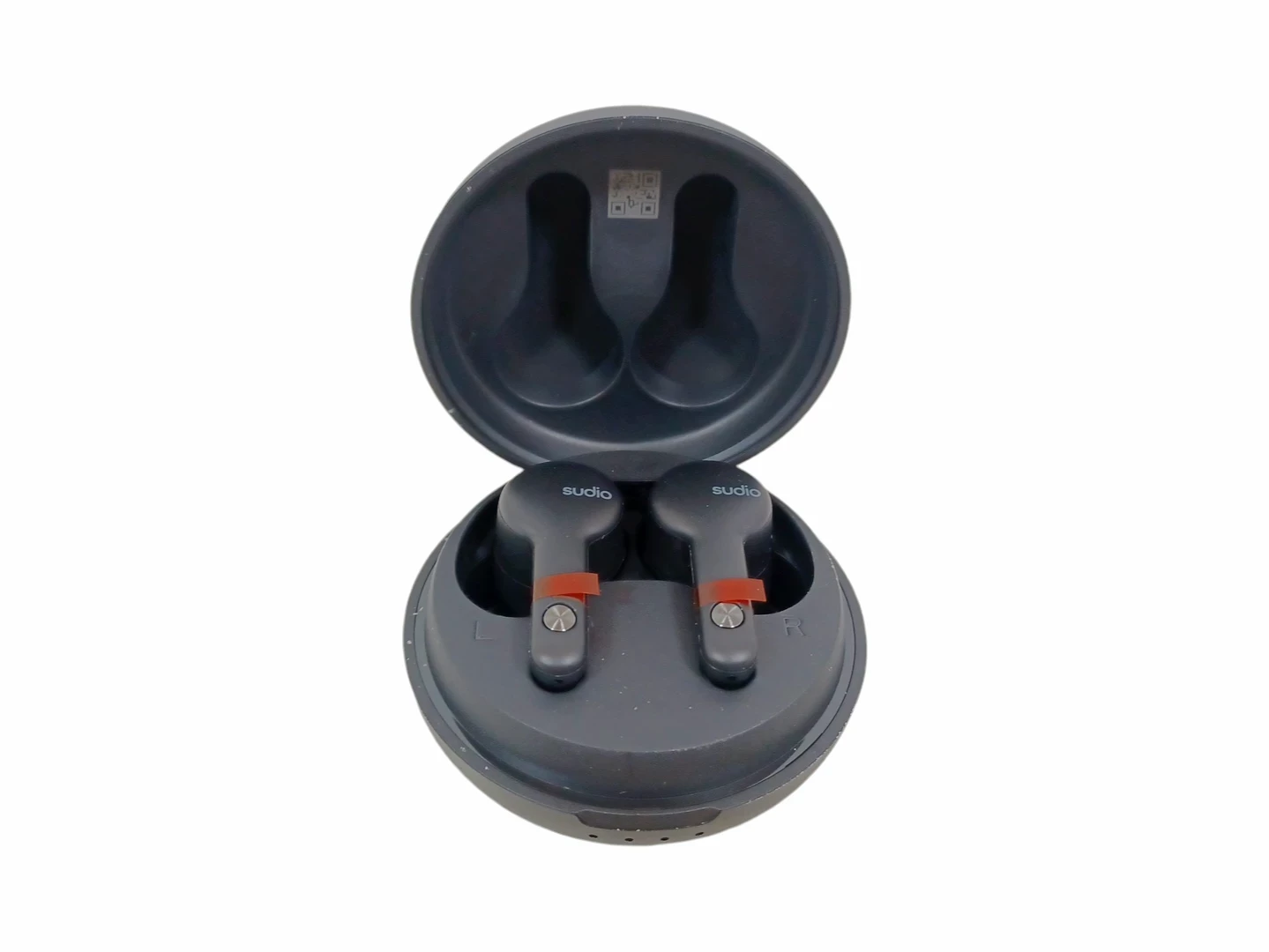 sluchawki-bezprzewodowe-sudio-a2-dokanalowe-rodzaj-sluchawek-203681-217753