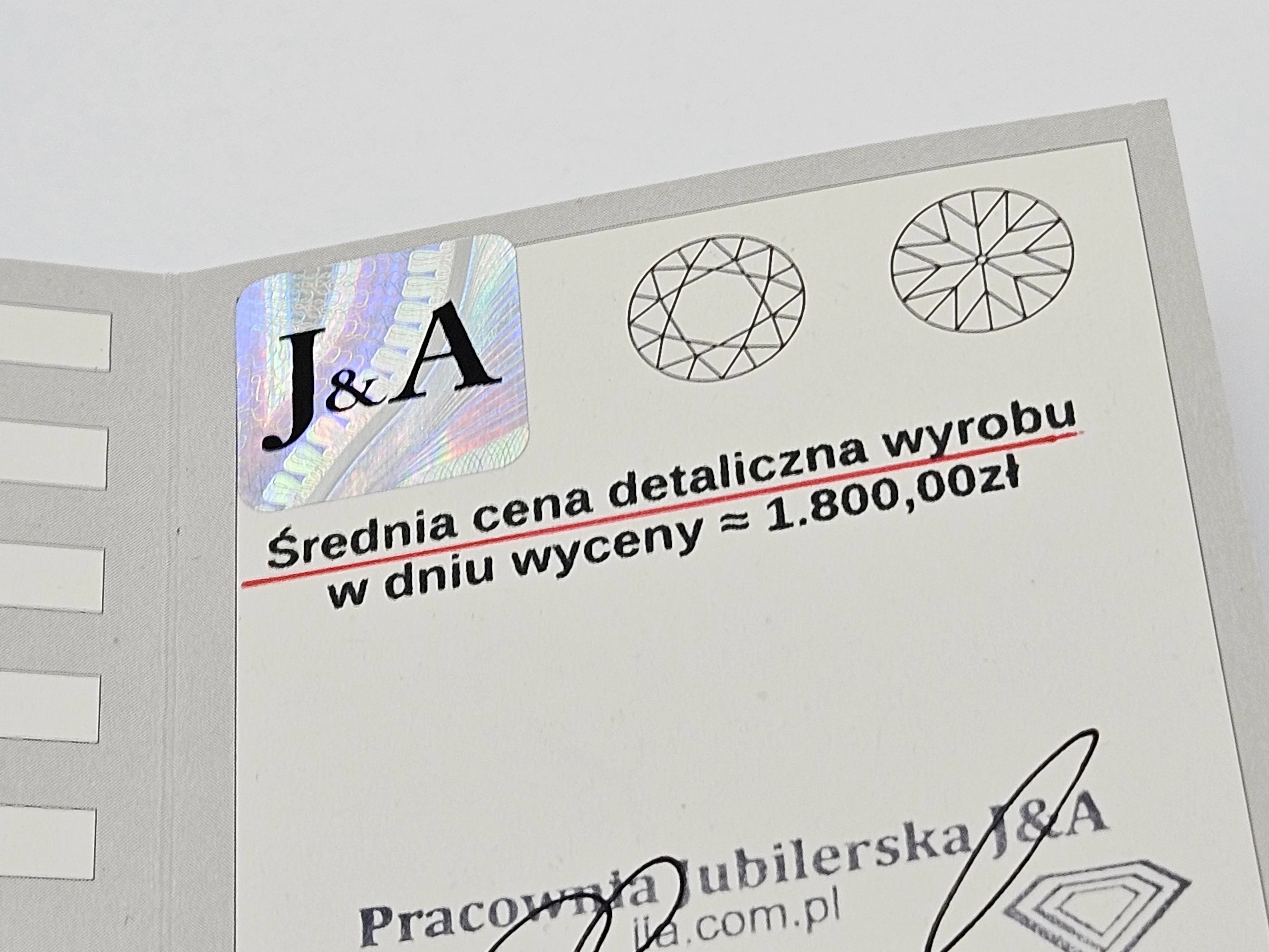 zloty-damski-pierscionek-585p-14k-stan-11323-2