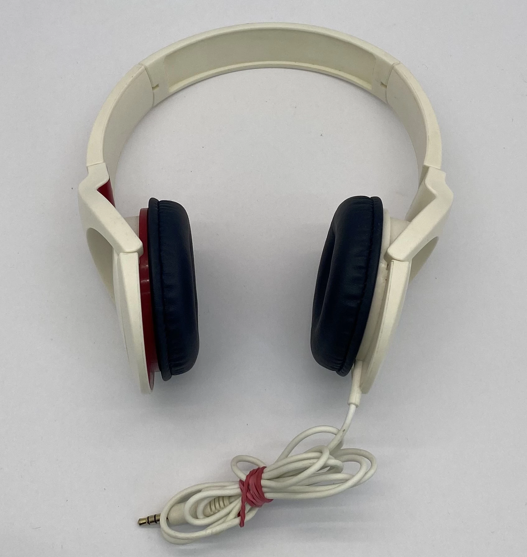 sluchawki-pioneer-se-mj721-kolor-dominujacy-bialy