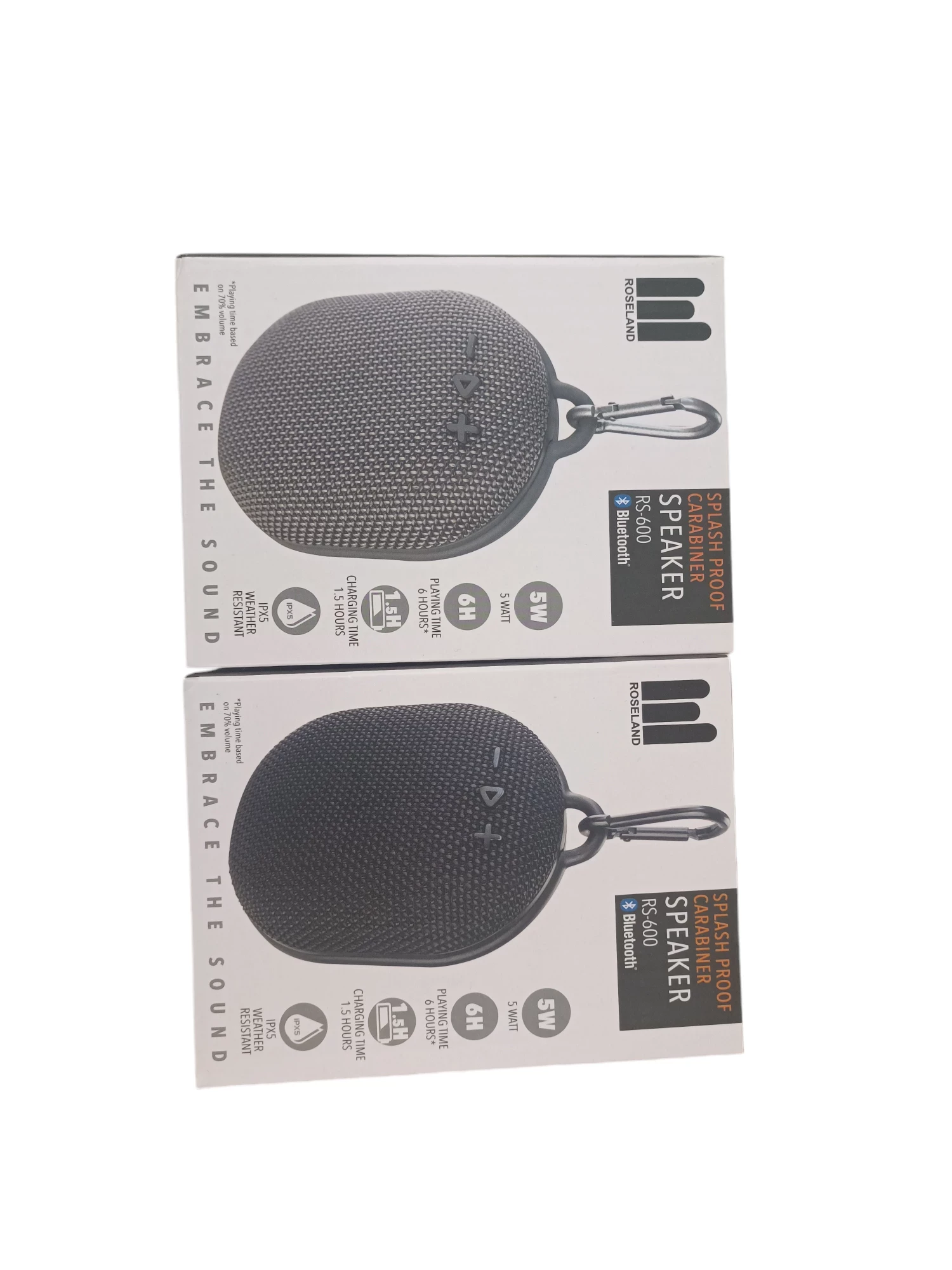 glosnik-roseland-rs-600-przechodnia-1-przasnysz