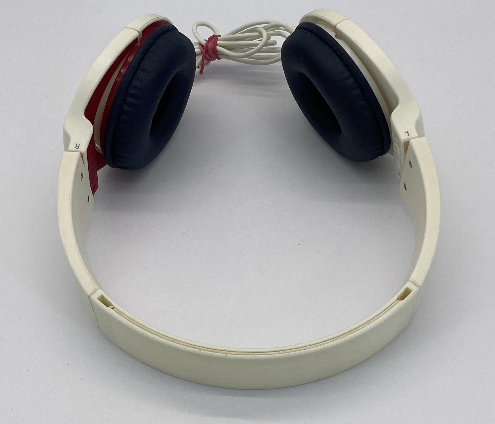 sluchawki-pioneer-se-mj721-marka-pioneer