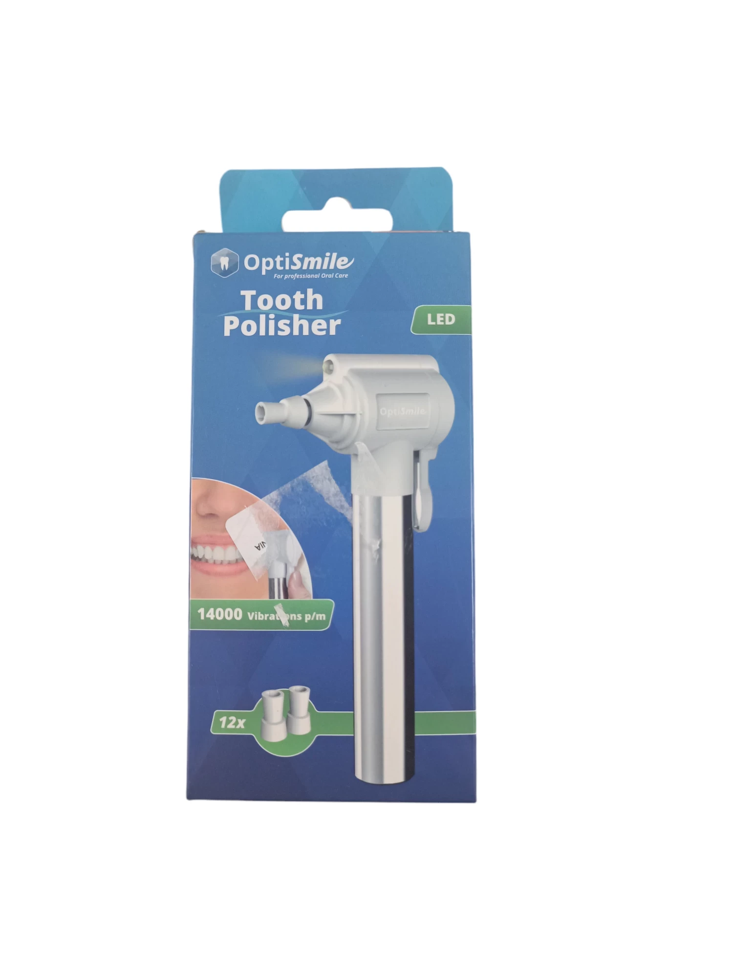 optismile-tooth-polisher-do-polerowania-zebow-przechodnia-1-przasnysz