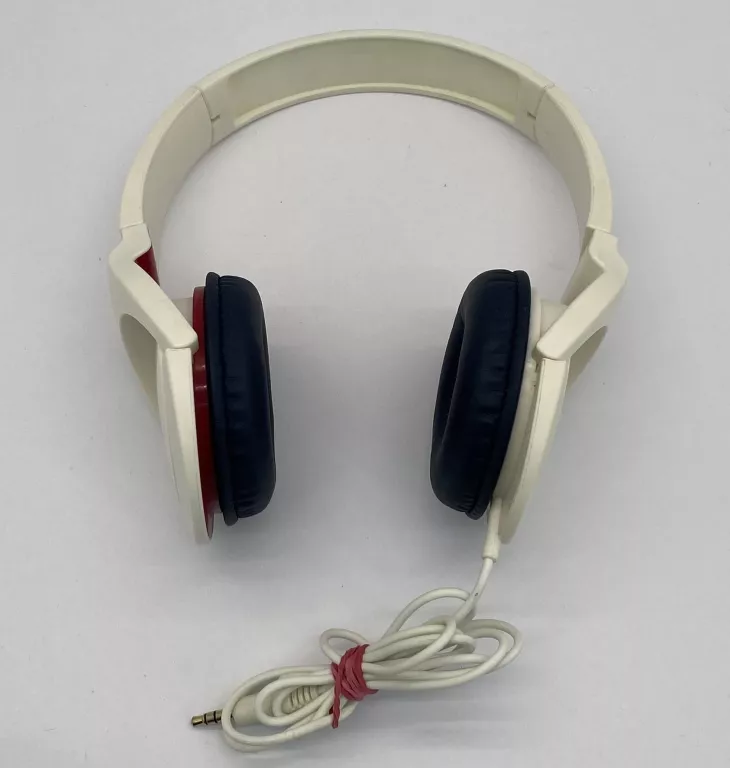 sluchawki-pioneer-se-mj721-kolor-dominujacy-bialy