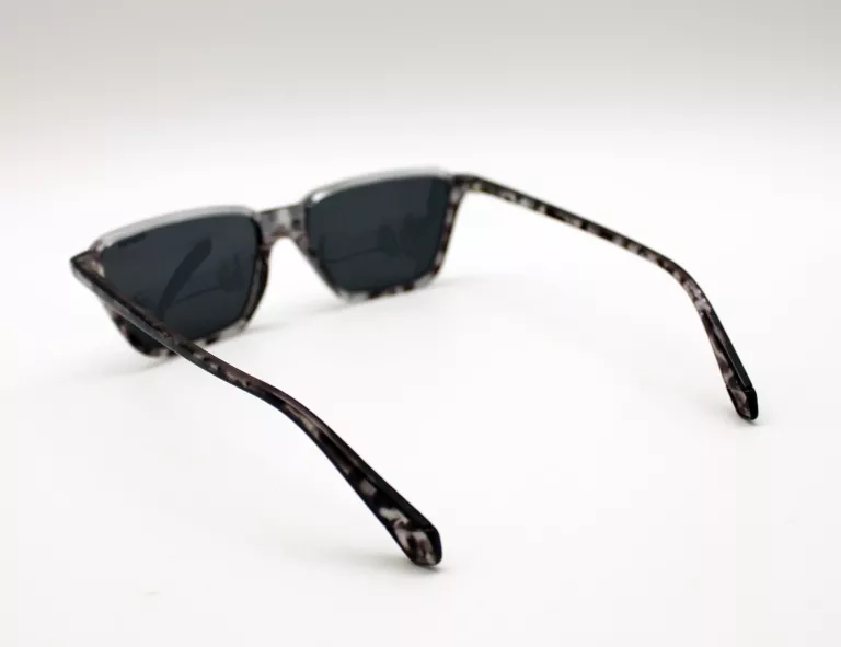 OKULARY POLAROID PLD 6126/S