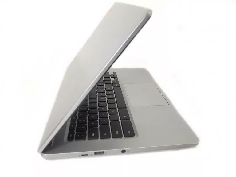 LAPTOP 14" ACER CHROMEBOOK CB314 MODEL N19Q2 ZESTAW