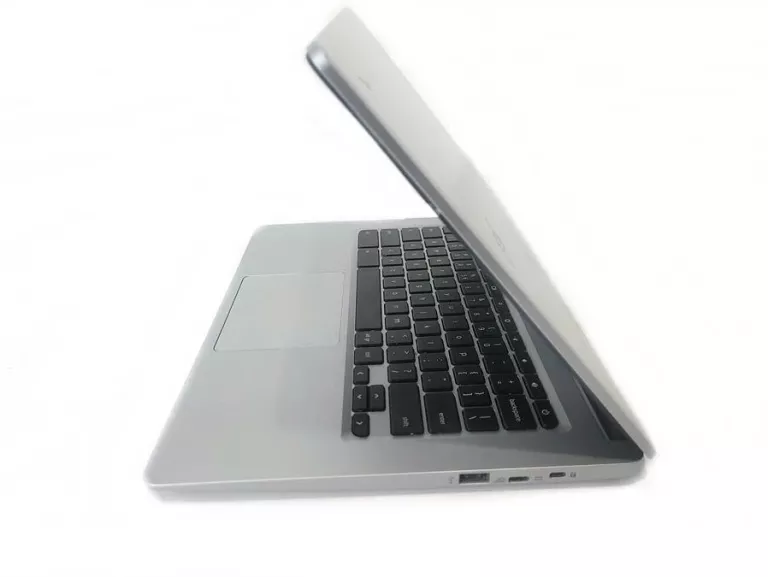 LAPTOP 14" ACER CHROMEBOOK CB314 MODEL N19Q2 ZESTAW