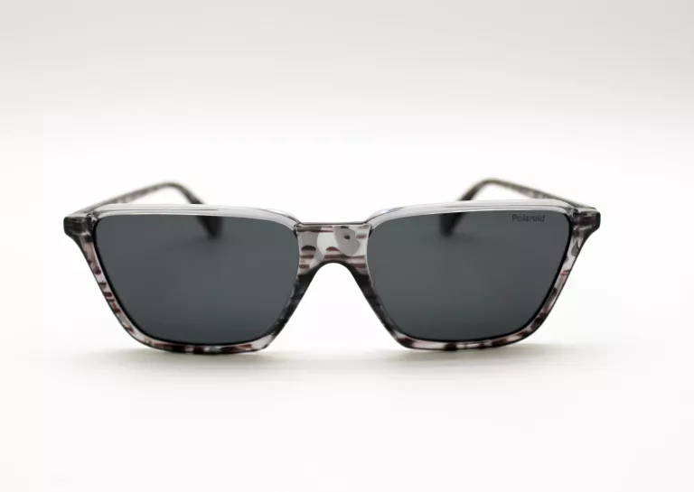 OKULARY POLAROID PLD 6126/S