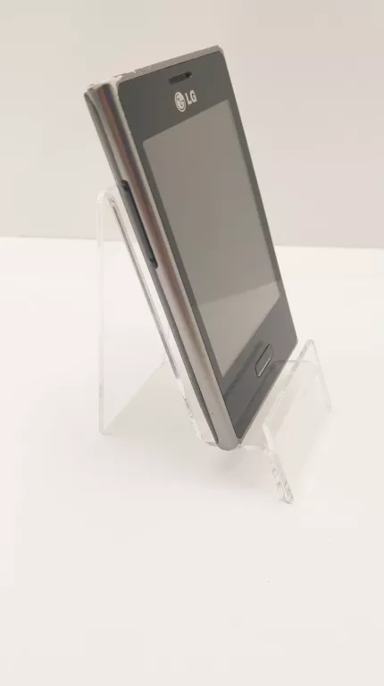 TELEFON LG E400 NA CZĘŚCI