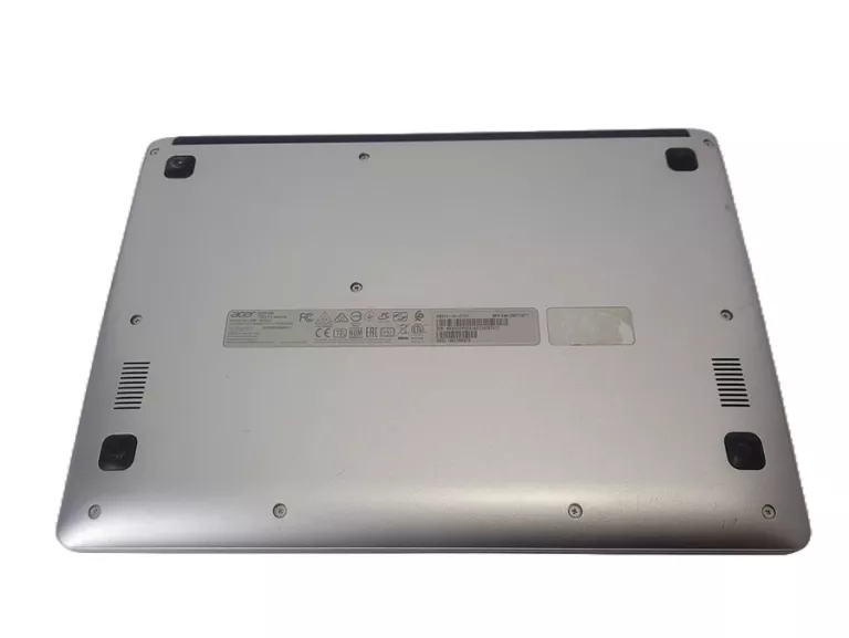 LAPTOP 14" ACER CHROMEBOOK CB314 MODEL N19Q2 ZESTAW