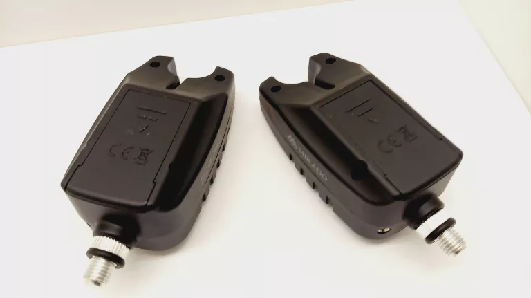 ELEKTRONICZNY SYGNALIZATOR BRAŃ MIKADO ECO CARP