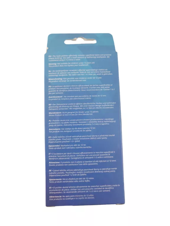 optismile-tooth-polisher-do-polerowania-zebow-rodzaj-zestaw-wybielajacy