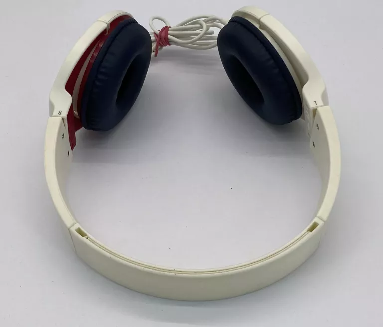 sluchawki-pioneer-se-mj721-marka-pioneer