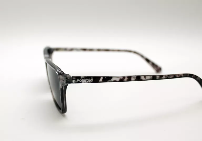OKULARY POLAROID PLD 6126/S