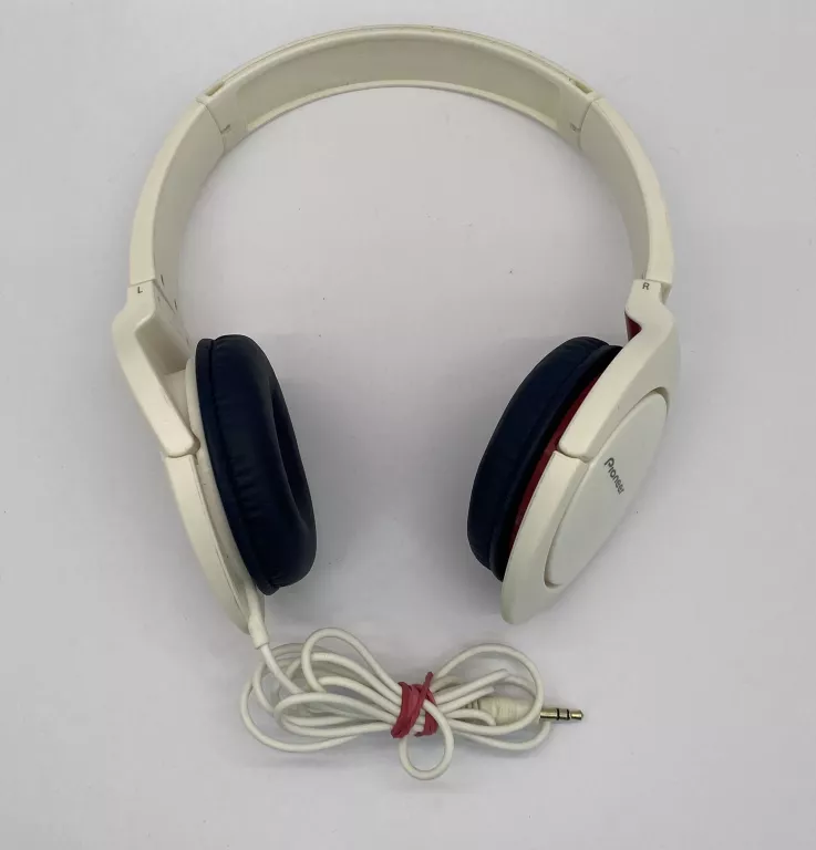 sluchawki-pioneer-se-mj721-krzywoustego-60-szczecin