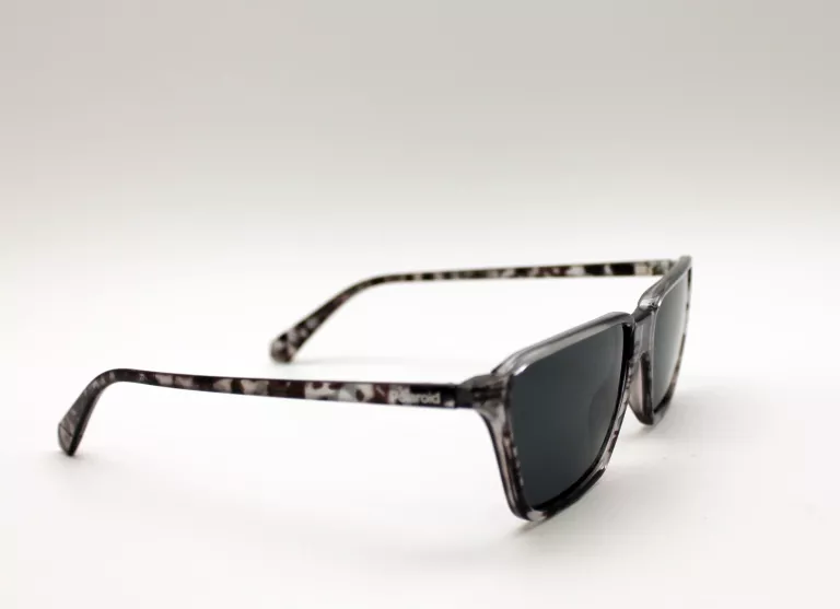 OKULARY POLAROID PLD 6126/S