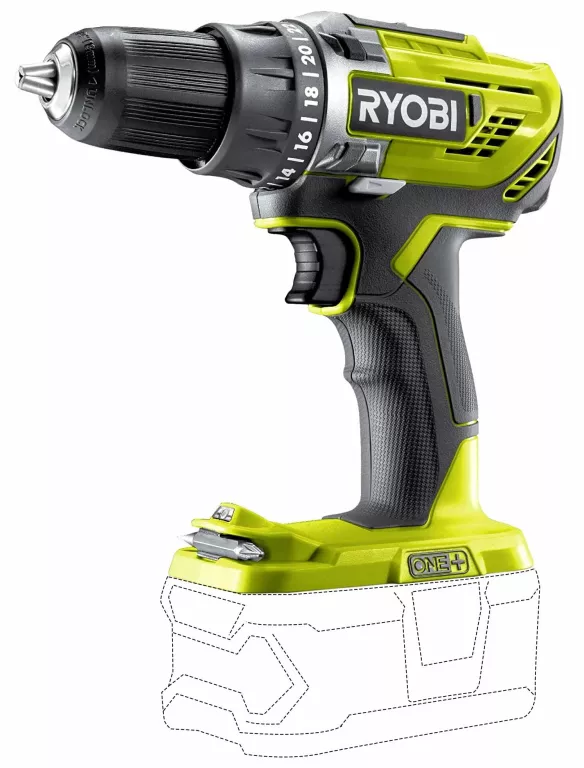 wiertarko-wkretarka-ryobi-one-r18dd3-0-18v-dokerska-3-wroclaw