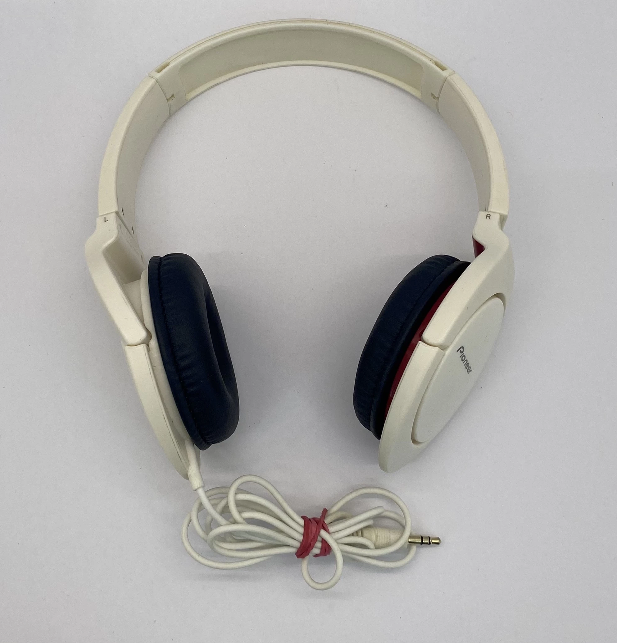 sluchawki-pioneer-se-mj721-krzywoustego-60-szczecin