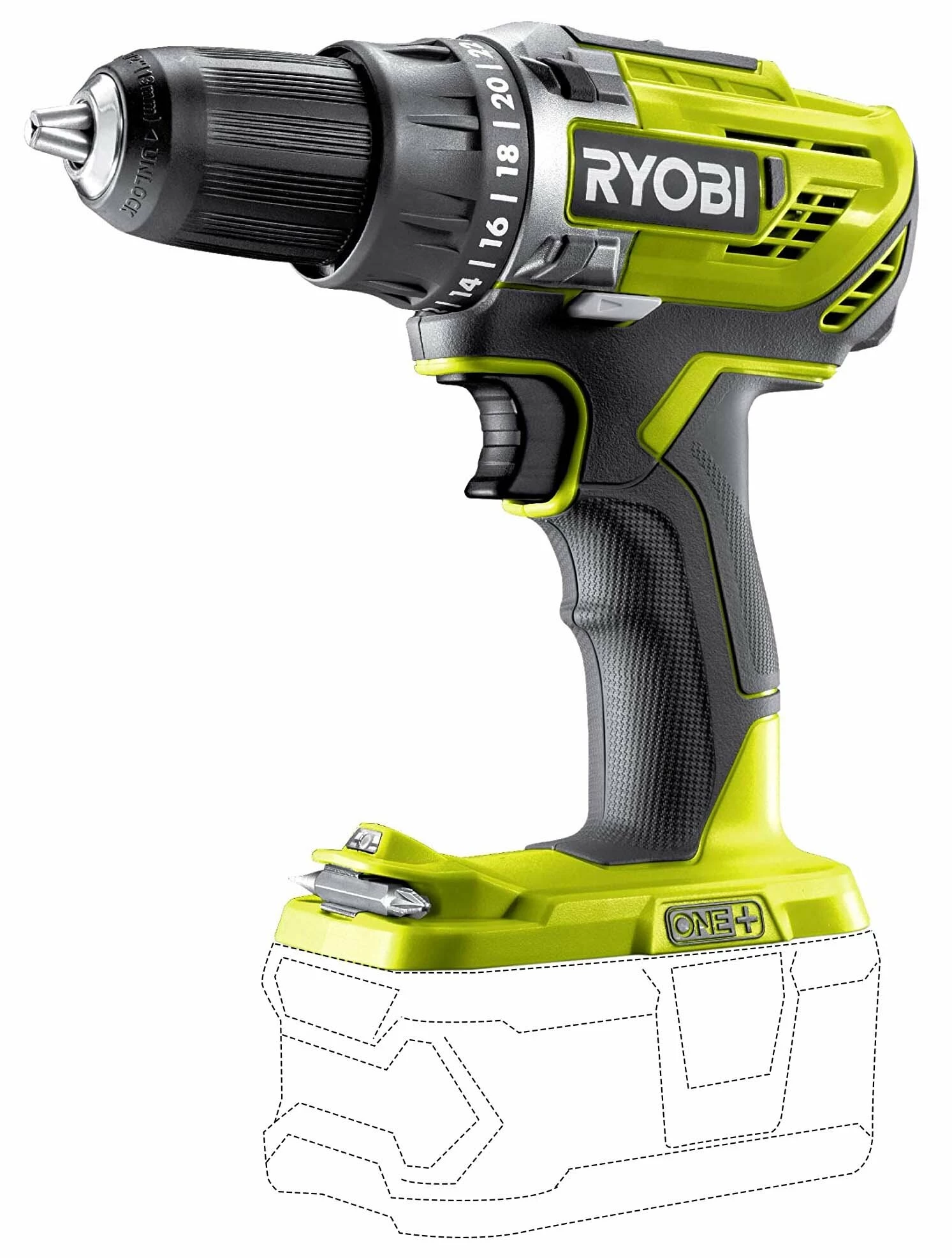 wiertarko-wkretarka-ryobi-one-r18dd3-0-18v-dokerska-3-wroclaw