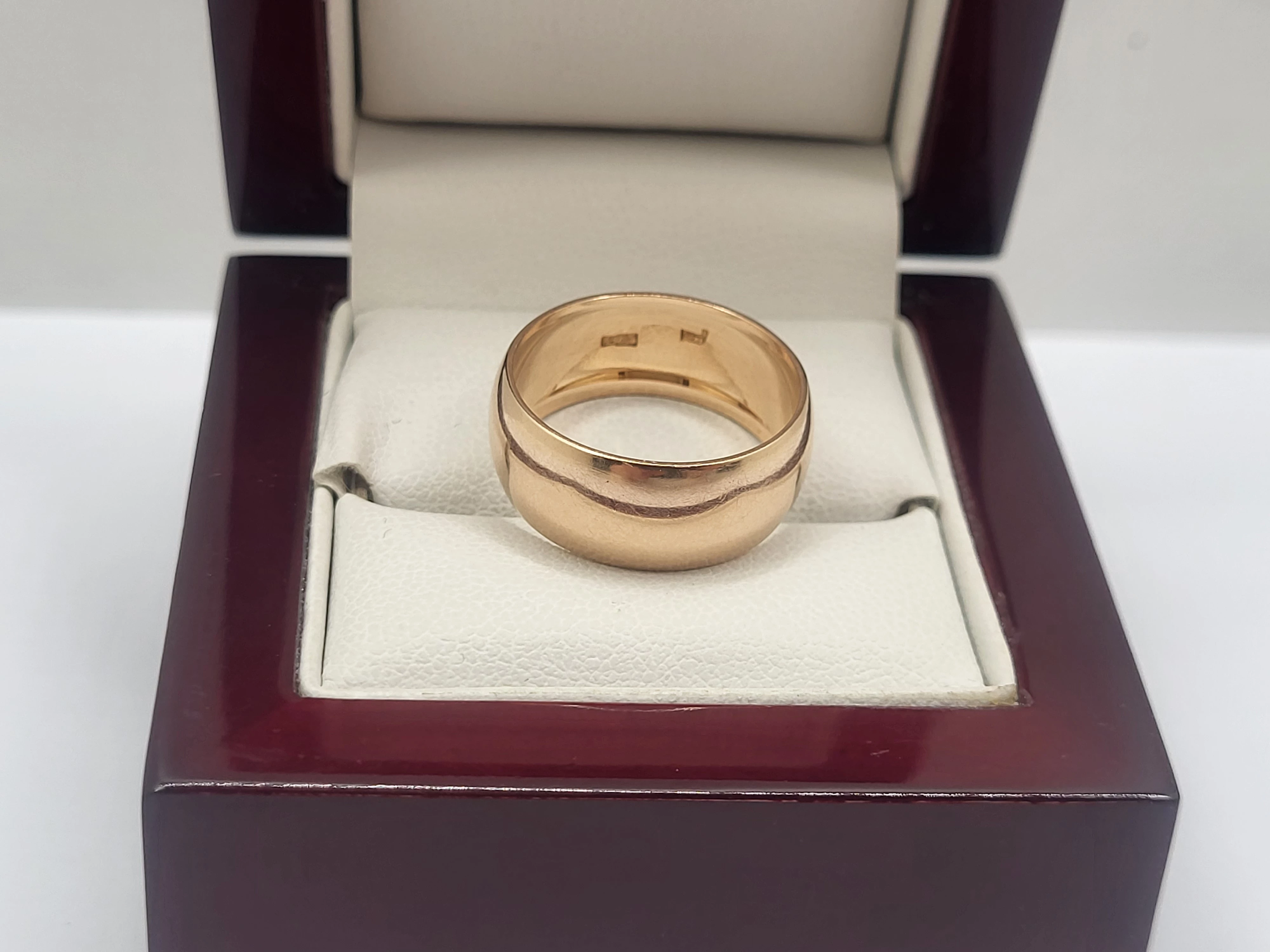 zlota-obraczka-585-14k-555g-r17-szer8mm-pulawska-103-warszawa