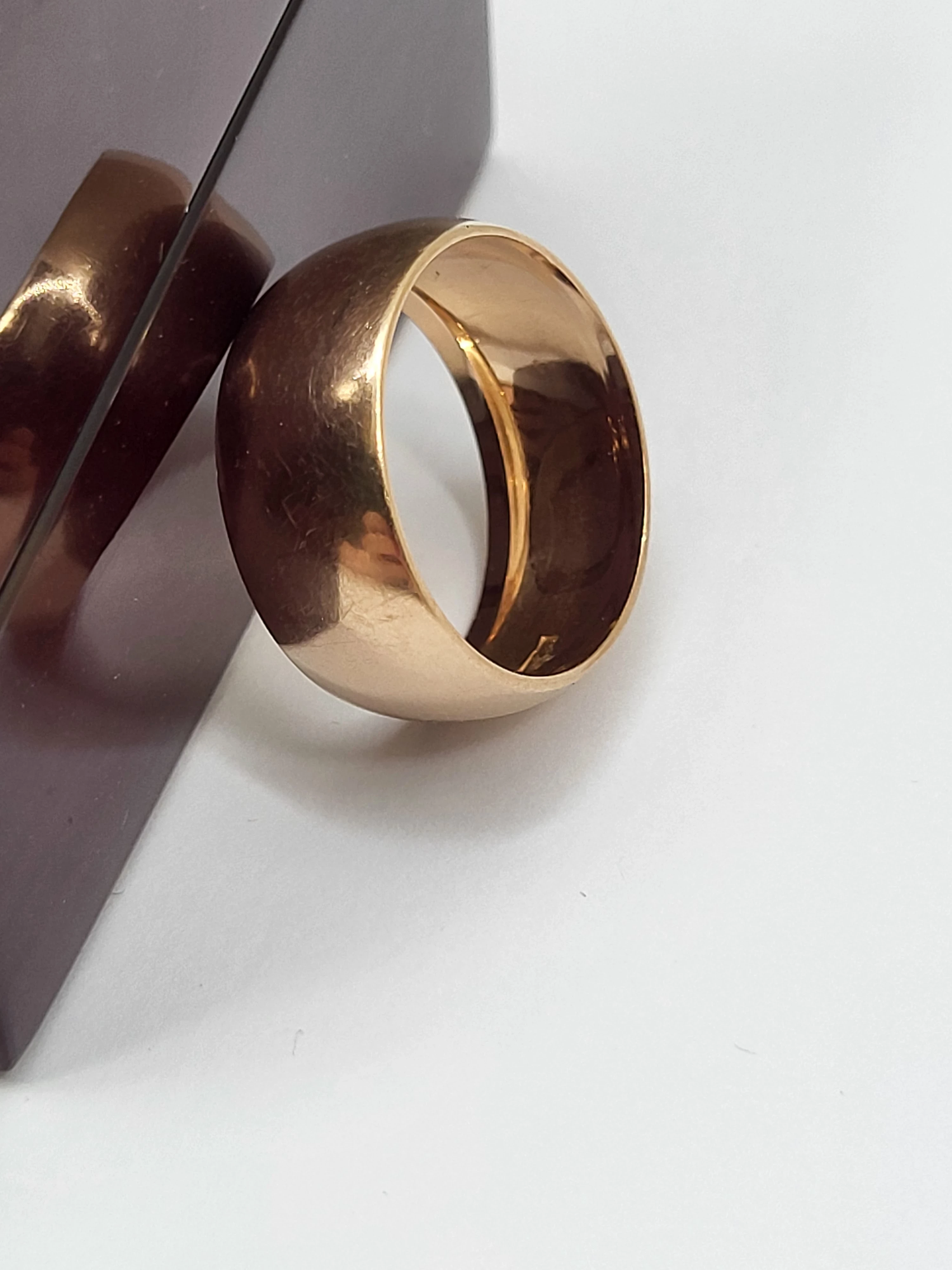 zlota-obraczka-585-14k-555g-r17-szer8mm-ean-gtin-5905868206906