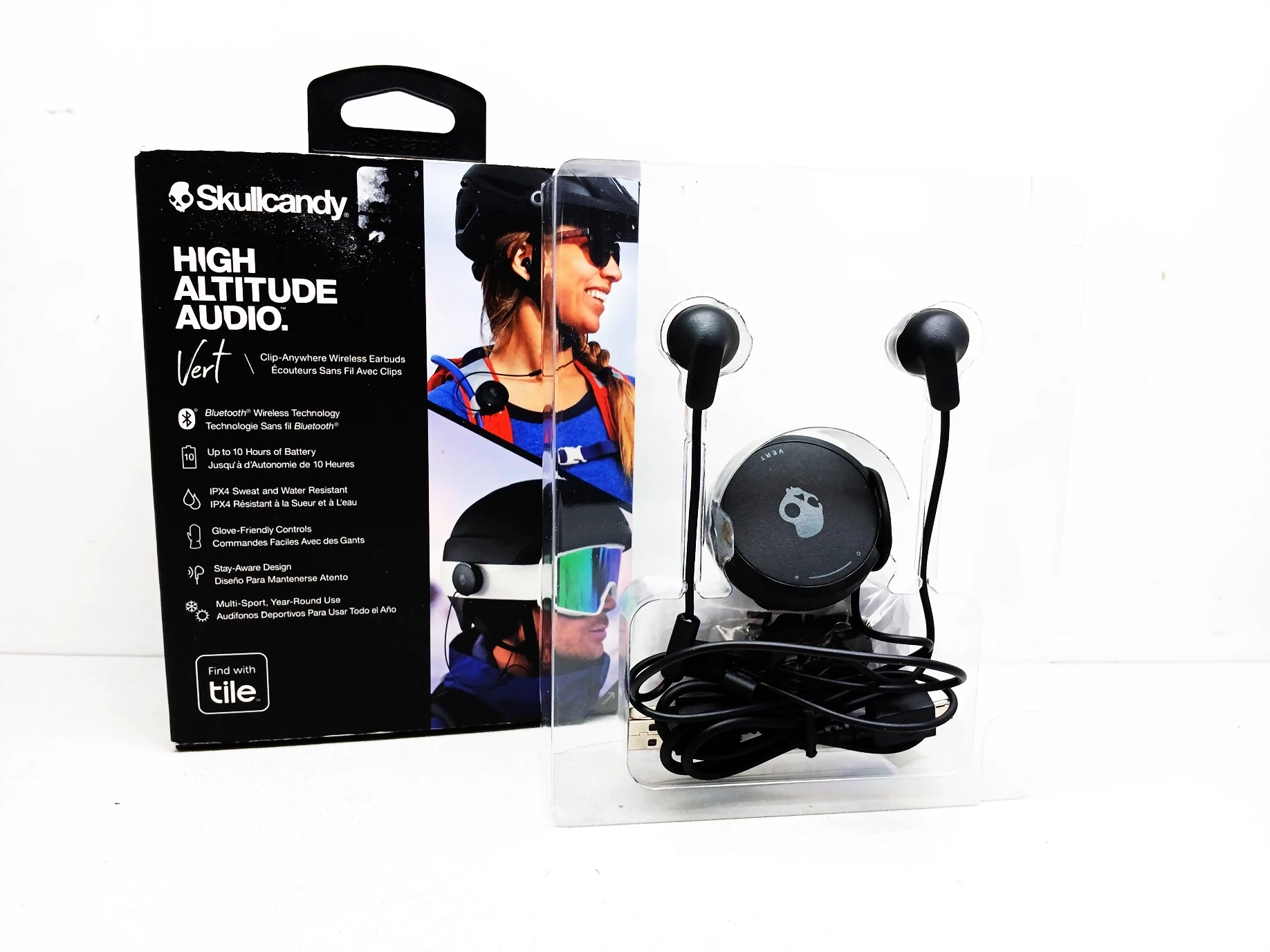 sluchawki-bezprzewodowe-skullcandy-s2vtw-wolnosci-336-zabrze-sj