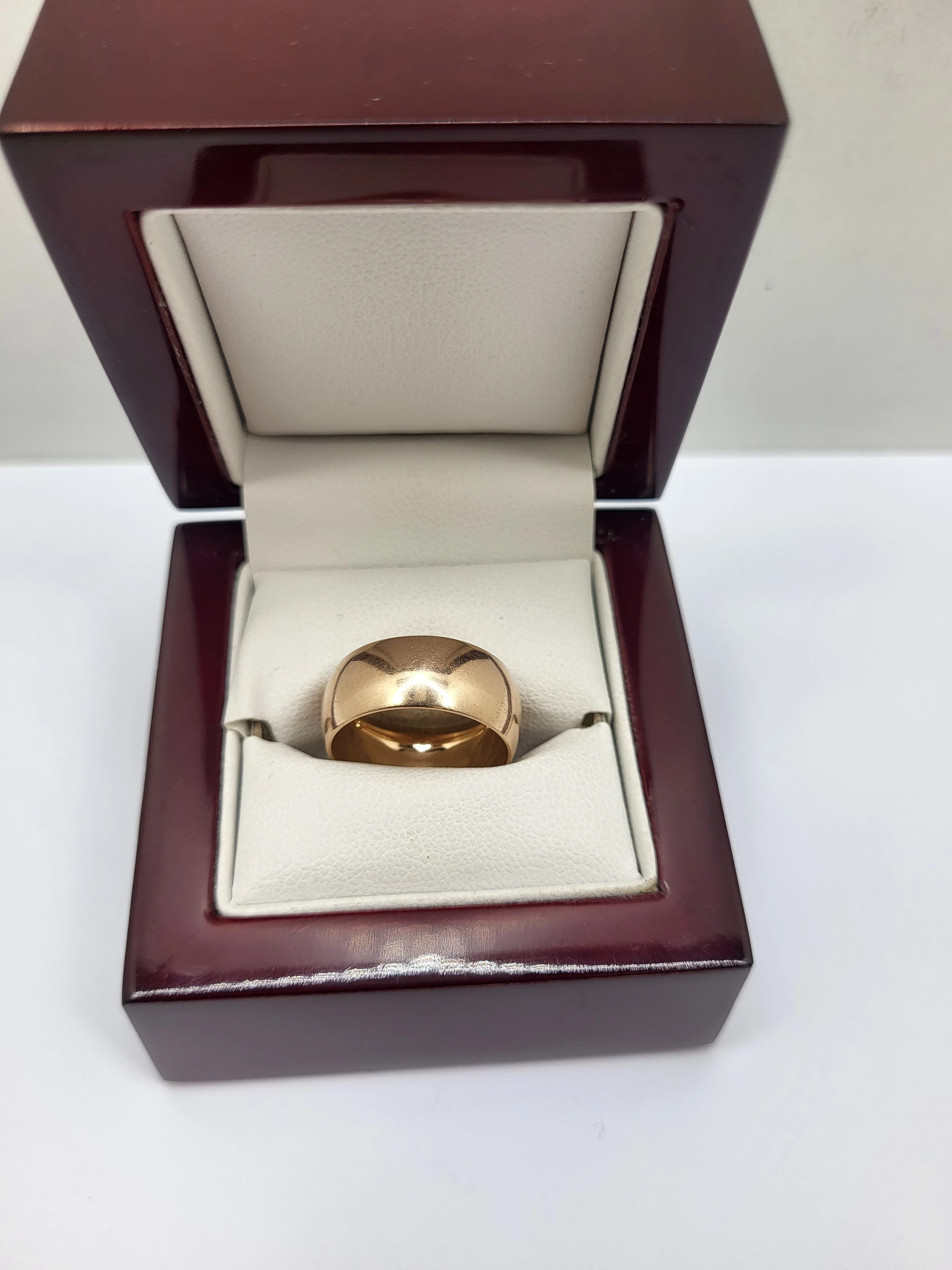 zlota-obraczka-585-14k-555g-r17-szer8mm-rodzaj-2205-2