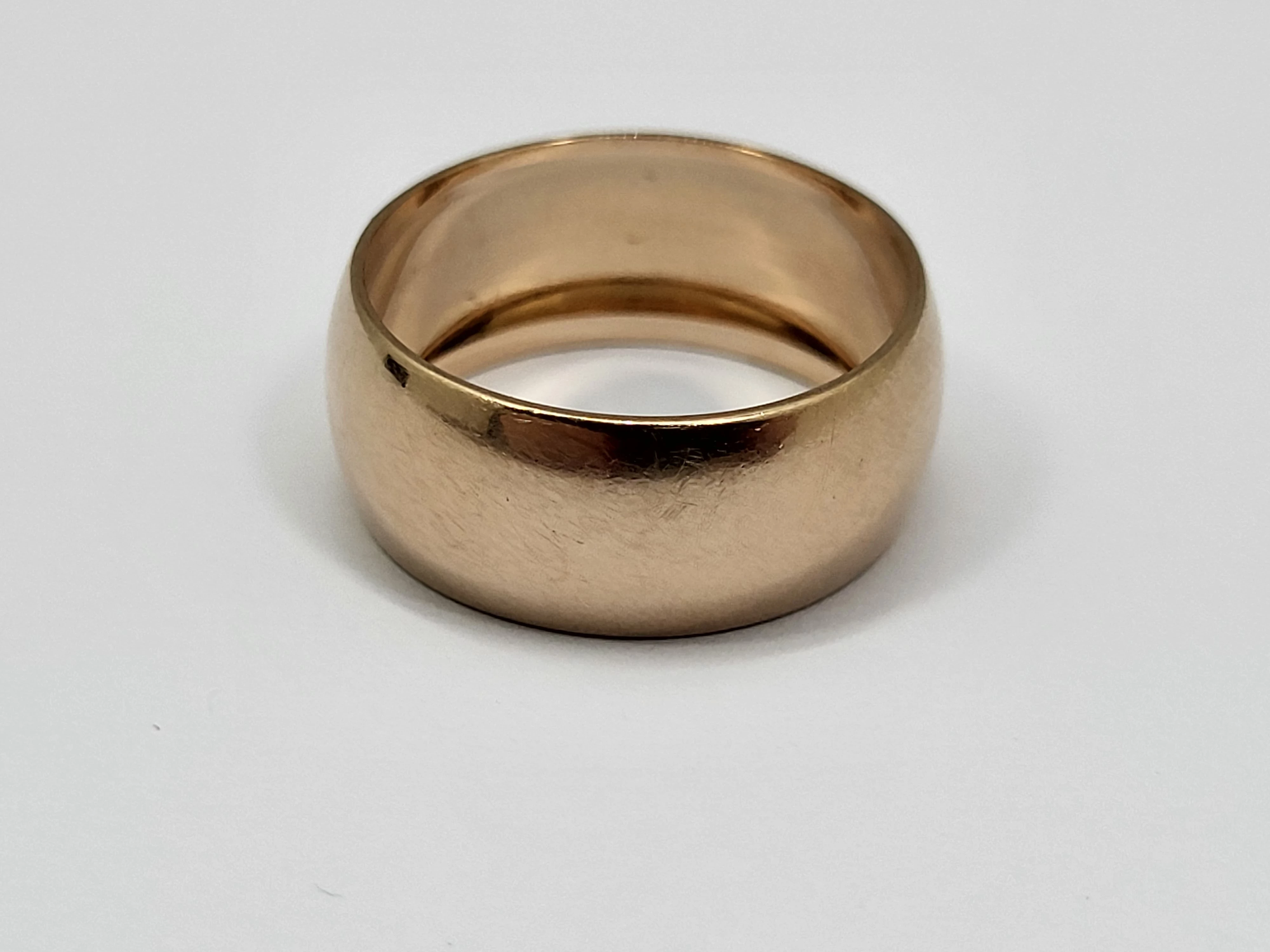 zlota-obraczka-585-14k-555g-r17-szer8mm-cechy-207358-231606