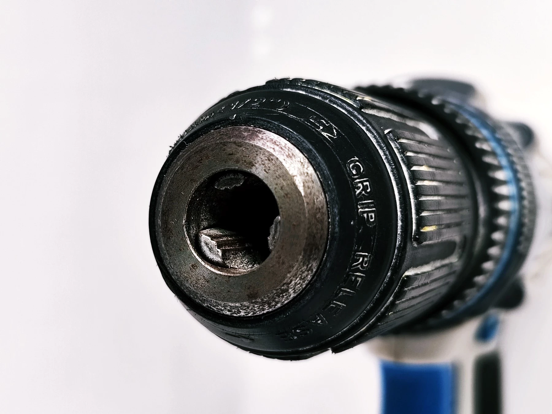 wkretarka-macallister-mcd18-li-2-akumulator-ean-gtin-4968523914654