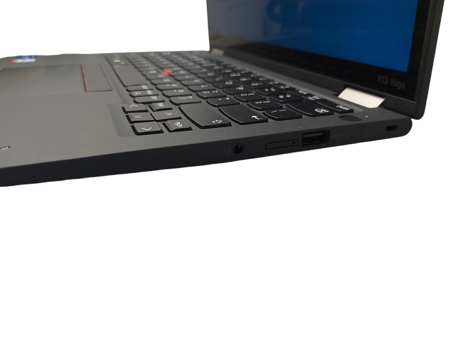 laptop-thinkpad-x13-yoga-gen-2-16256gb-i5-11457-komplet-seria-procesora-4366-20