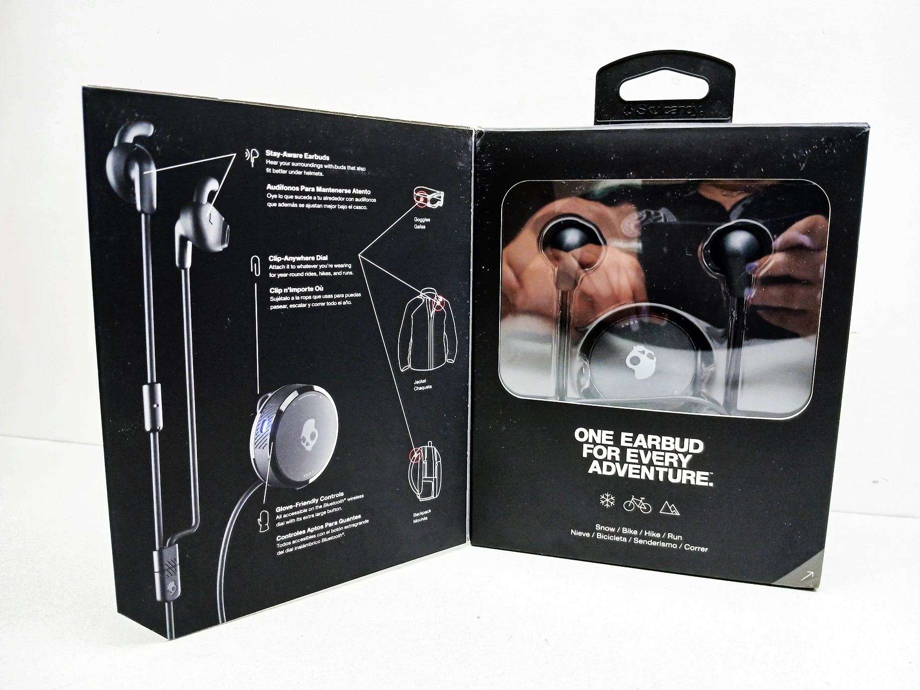 sluchawki-bezprzewodowe-skullcandy-s2vtw-stan-powystawowy