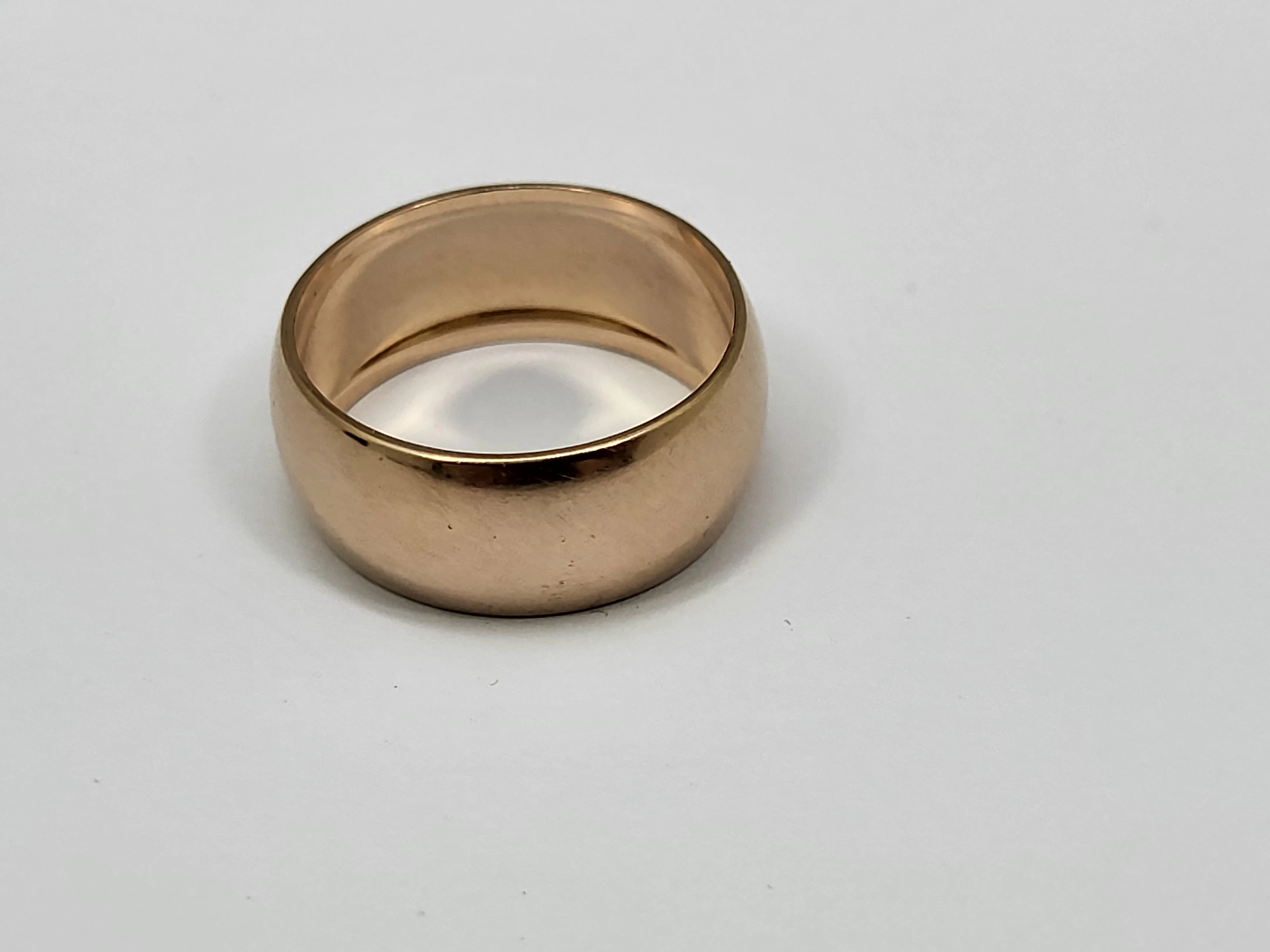 zlota-obraczka-585-14k-555g-r17-szer8mm-rozmiarsrednica-wew-mm-372-16