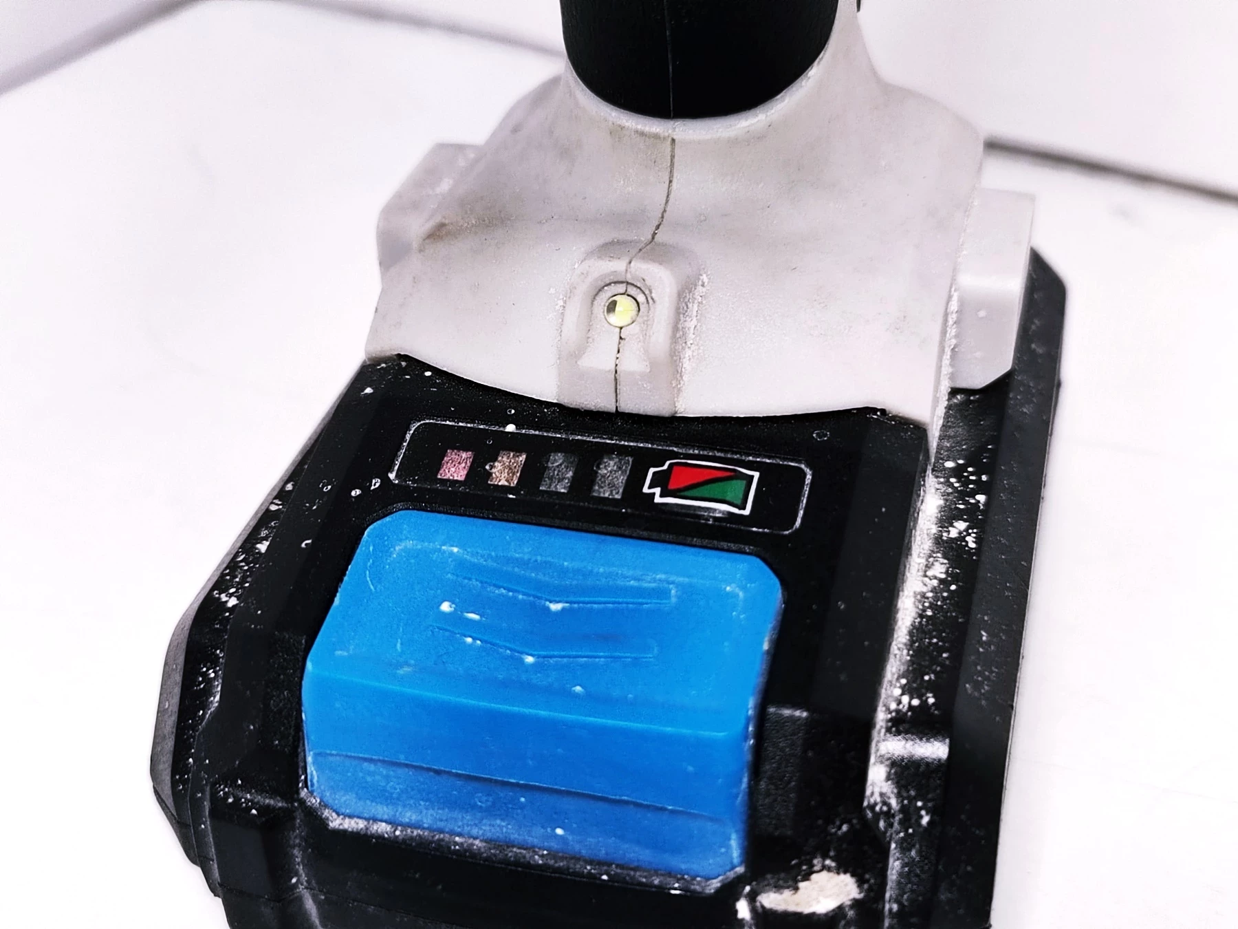 wkretarka-macallister-mcd18-li-2-akumulator-kod-producenta-mcd18-li-2-a