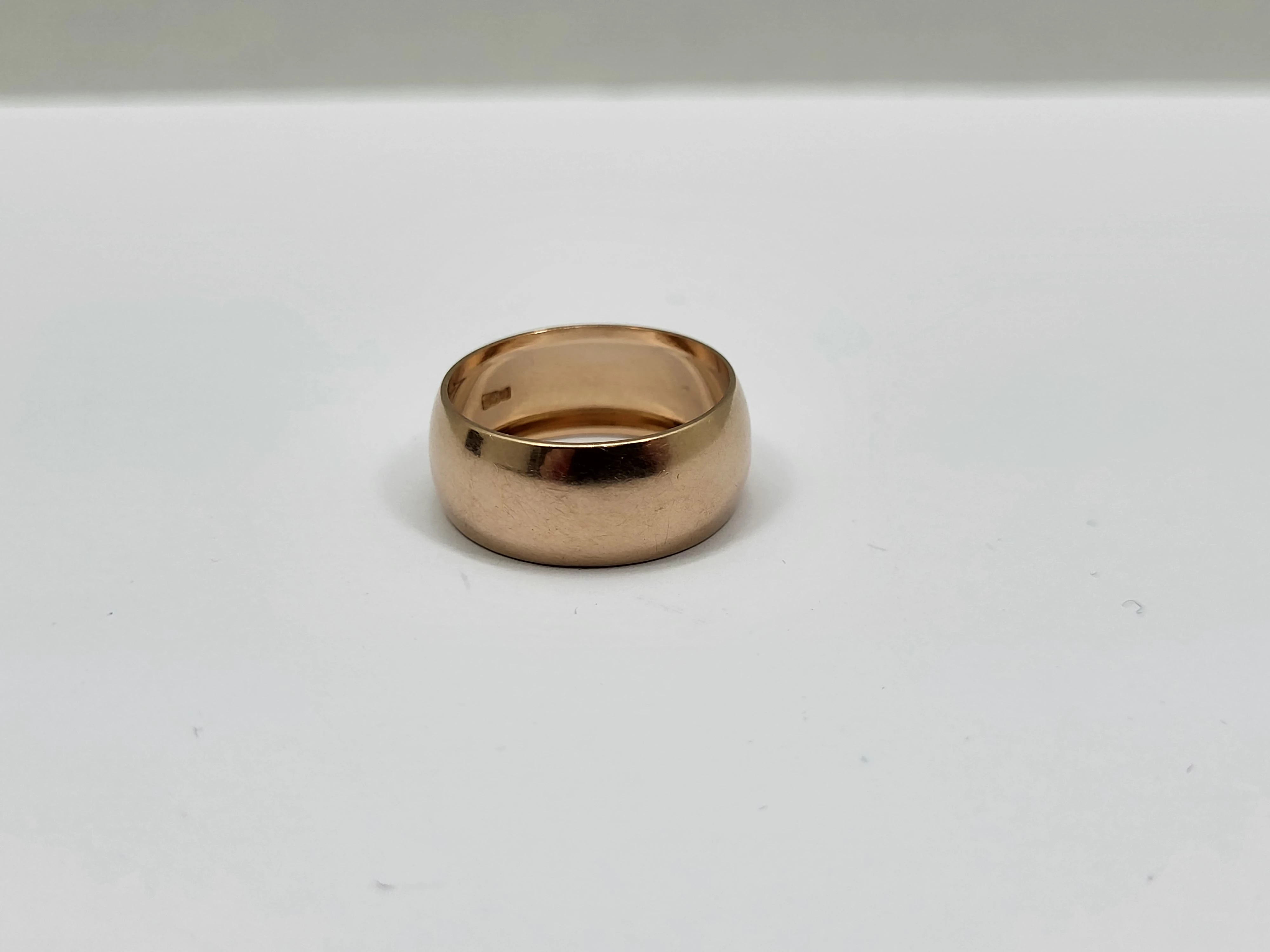 zlota-obraczka-585-14k-555g-r17-szer8mm-material-15835-2