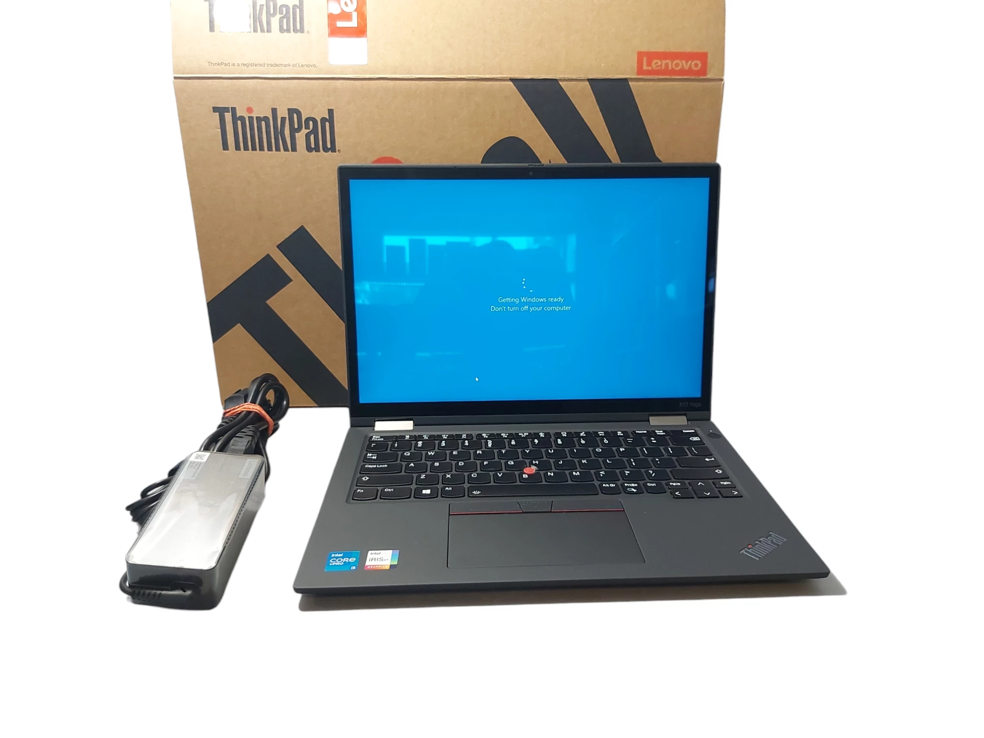laptop-thinkpad-x13-yoga-gen-2-16256gb-i5-11457-komplet-dworcowa-1a-pisz
