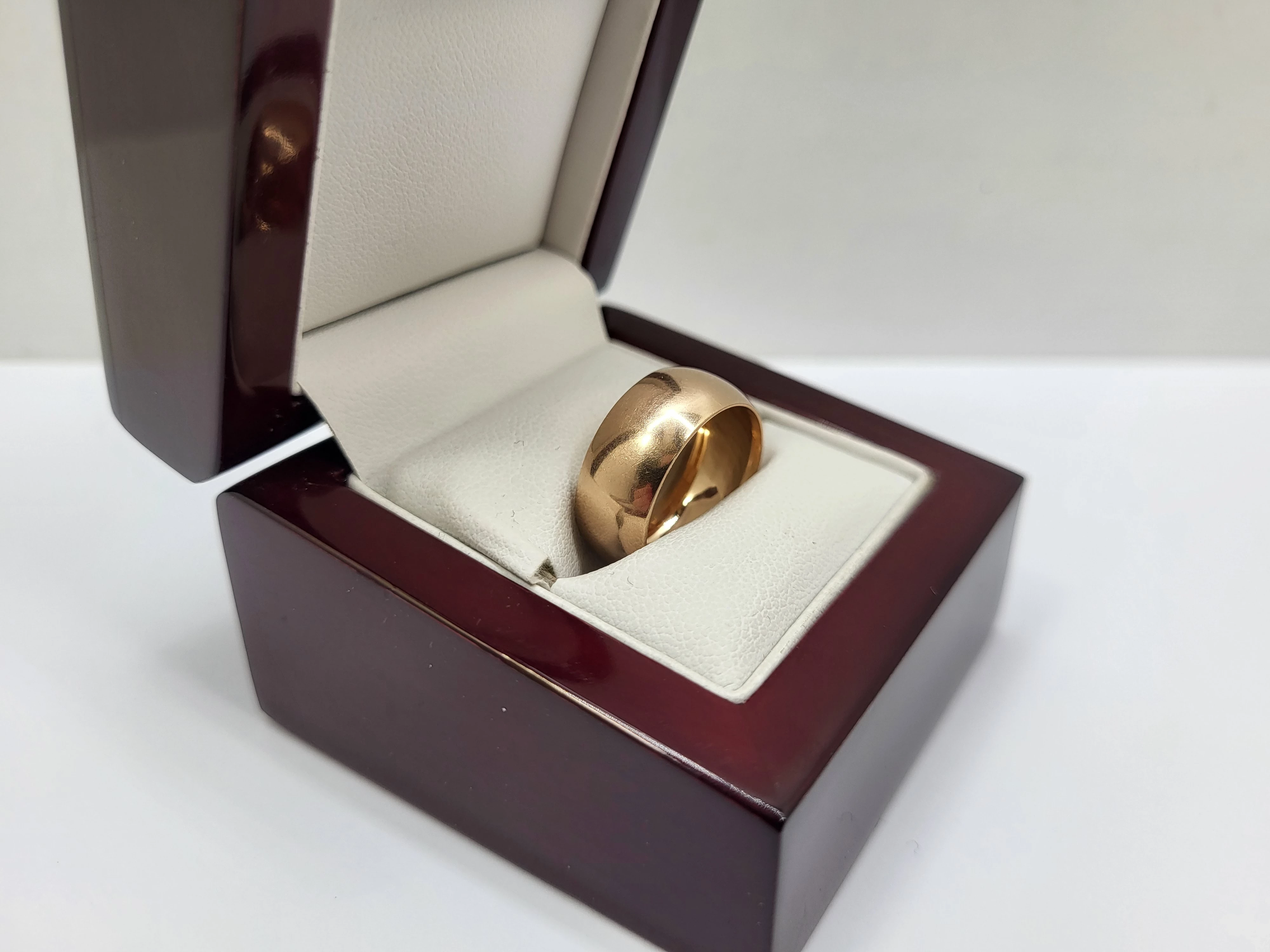 zlota-obraczka-585-14k-555g-r17-szer8mm-marka-226434-1704211