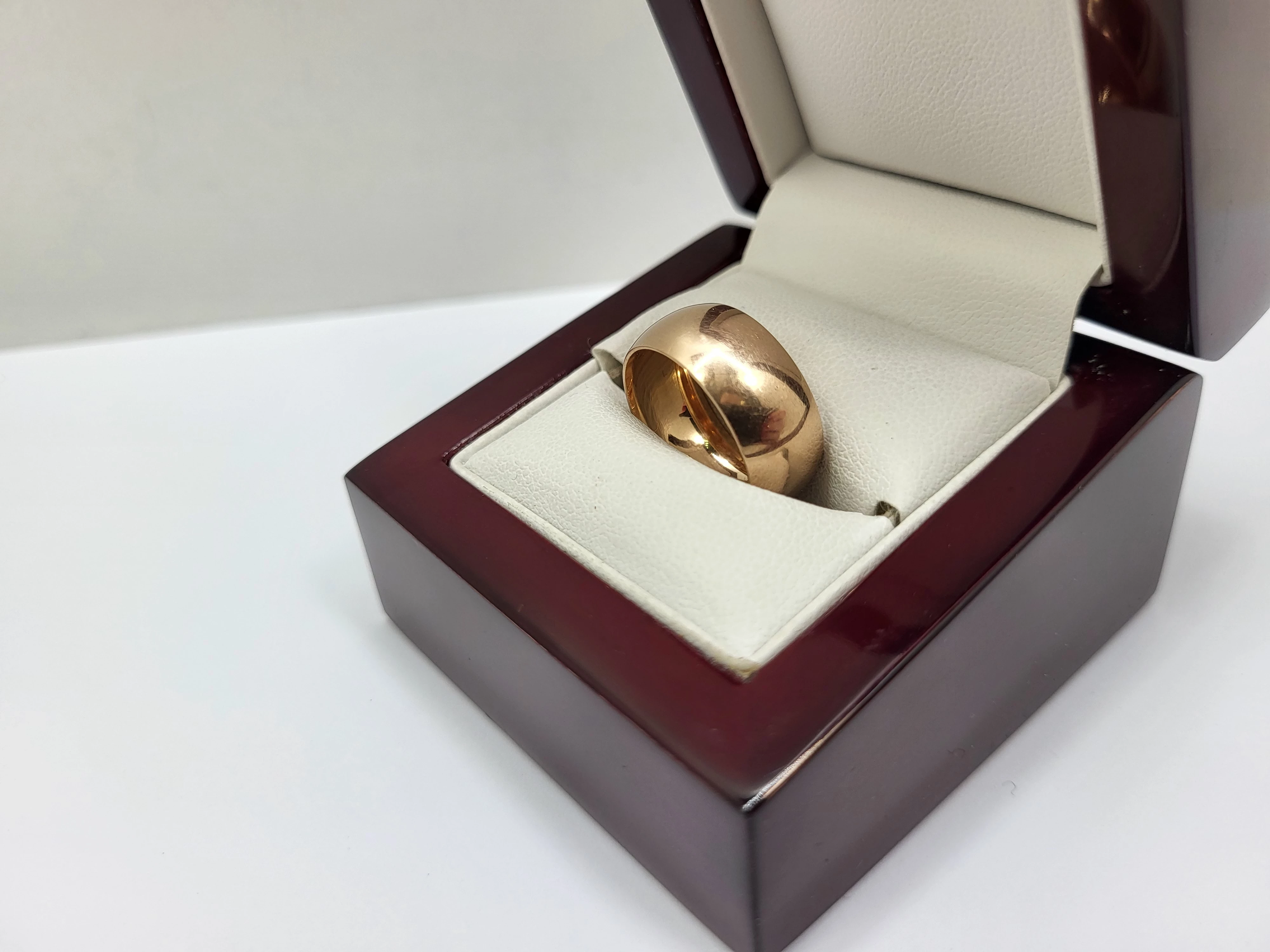 zlota-obraczka-585-14k-555g-r17-szer8mm-kamien-17088-128