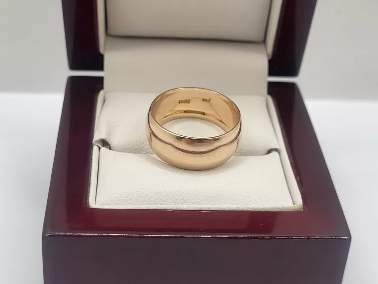 zlota-obraczka-585-14k-555g-r17-szer8mm-pulawska-103-warszawa