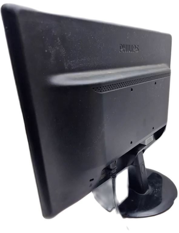 PHILIPS 196V3L