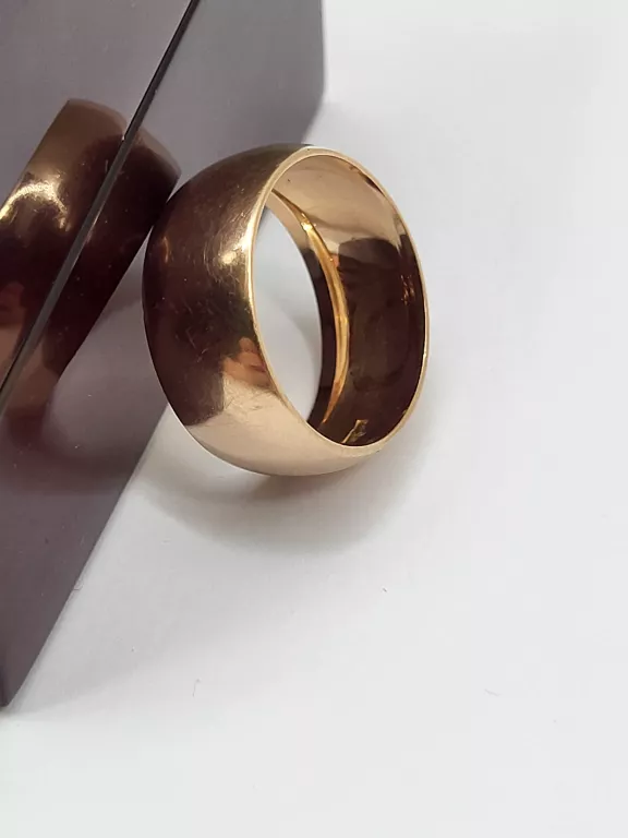 zlota-obraczka-585-14k-555g-r17-szer8mm-ean-gtin-5905868206906