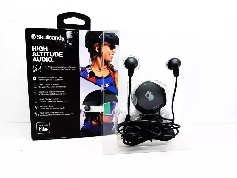 sluchawki-bezprzewodowe-skullcandy-s2vtw-wolnosci-336-zabrze-sj
