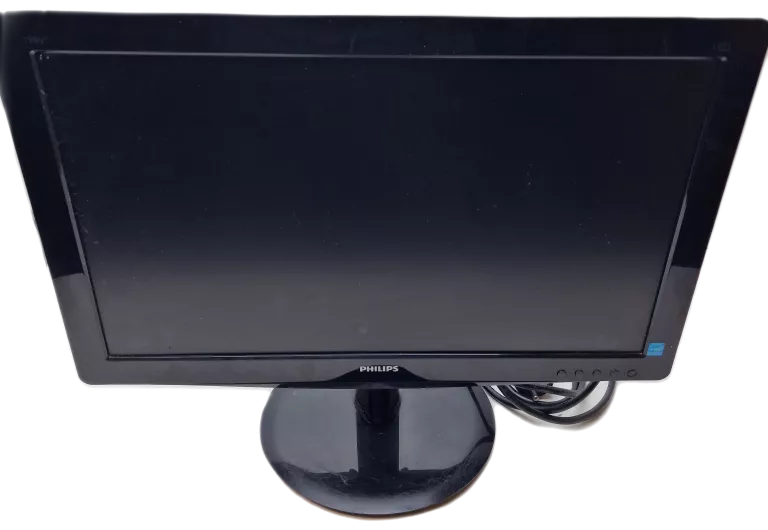 PHILIPS 196V3L