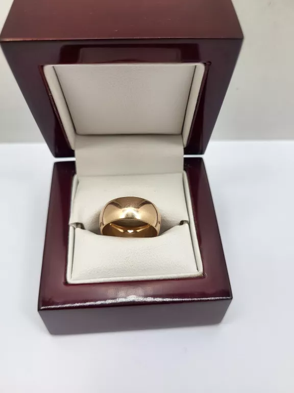zlota-obraczka-585-14k-555g-r17-szer8mm-rodzaj-2205-2
