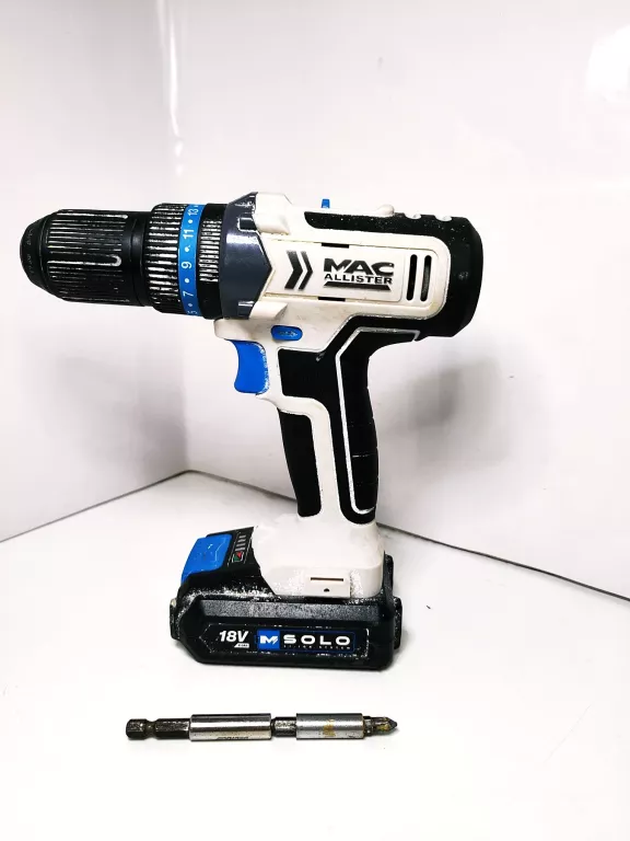 wkretarka-macallister-mcd18-li-2-akumulator-jana-pawla-ii-20-mikolow-goold