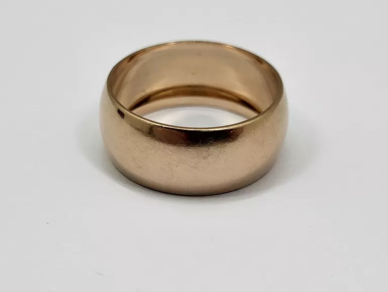 zlota-obraczka-585-14k-555g-r17-szer8mm-cechy-207358-231606