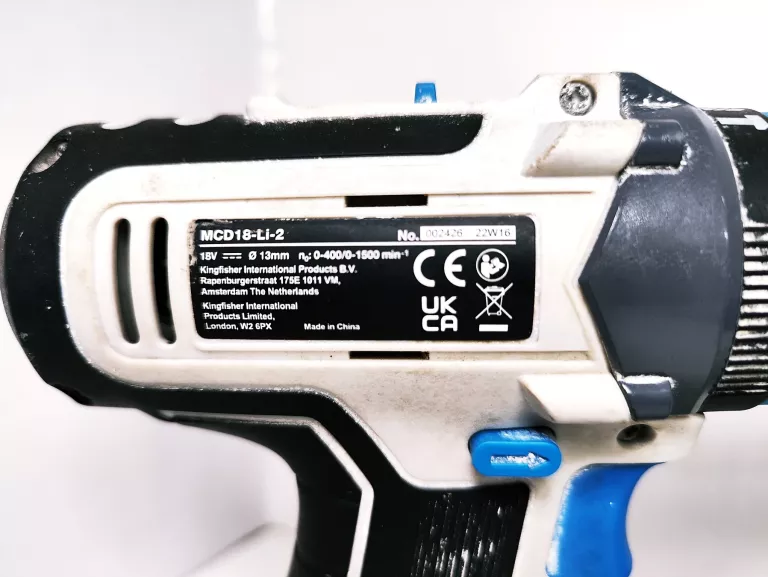 wkretarka-macallister-mcd18-li-2-akumulator-pojemnosc-akumulatora-18