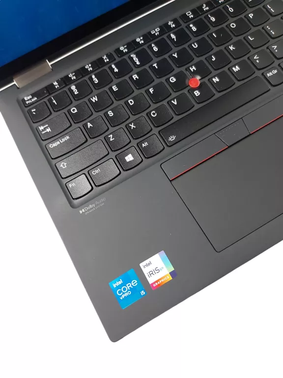 laptop-thinkpad-x13-yoga-gen-2-16256gb-i5-11457-komplet-kod-producenta-20w9s0ln0c