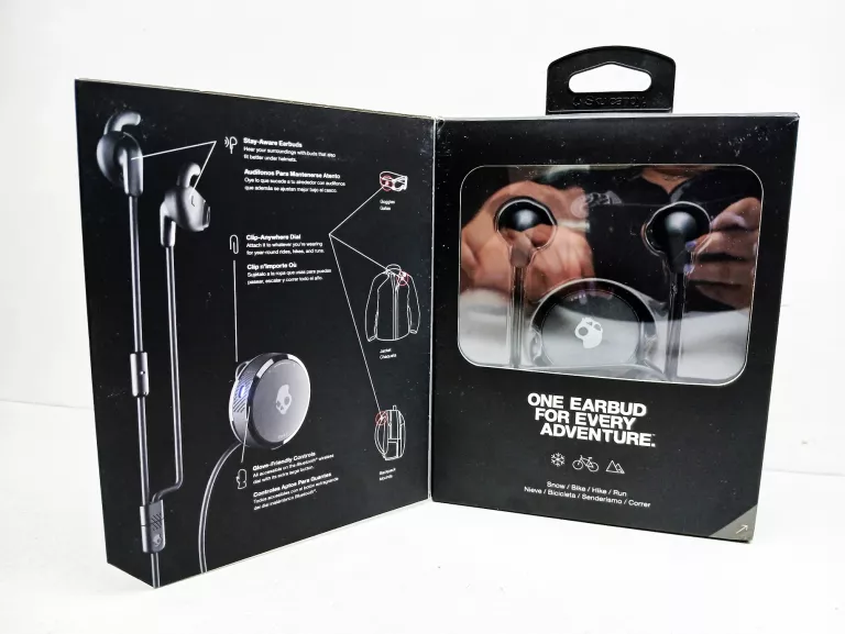 sluchawki-bezprzewodowe-skullcandy-s2vtw-stan-powystawowy